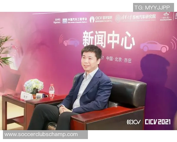 张宁的奋斗历程与成就探索：从平凡到卓越的成长之路