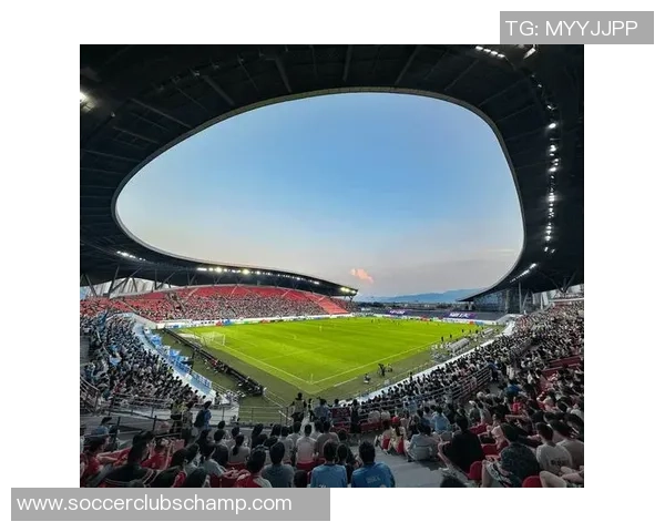 恒大与佳兆业对决揭示中超新格局球迷期待精彩赛事与未来发展潜力