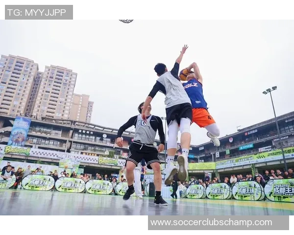 成都篮球队在比赛经验上创新高引领全国篮球发展新趋势