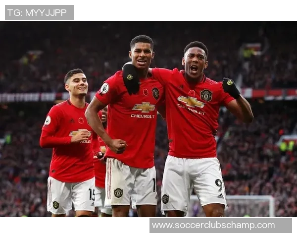 曼联对阵谢菲联精彩直播全程回顾与赛后分析尽在此处