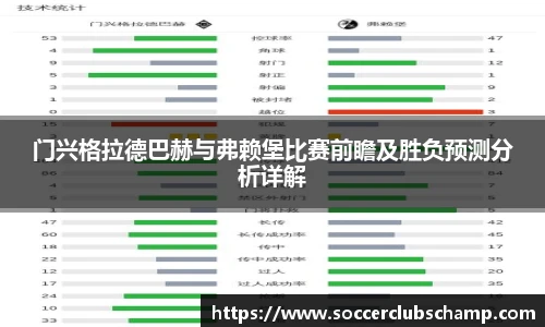 世预赛买球